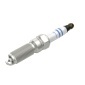 0242145606 свеча зажигания bosch aar5nip фиеста vii focus iv пума 1.0