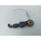0261231120 Датчик детонации Opel Corsa C 2002