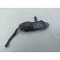 0281002771 Датчик абсолютного давления Opel Zafira B 2009