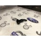 37830RNAA01 Датчик абсолютного давления (MAP сенсор) Honda Civic FK, FN 2007 37830-RNA-A01