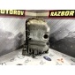 058103598E Поддон Audi A4 B5 1999 , 058103603