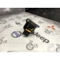 06B905115E Катушка зажигания Audi A4 B5 1999