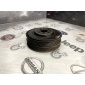 058105251D Шкив коленвала Audi A4 B5 1999