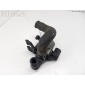 8375443 Кран отопителя (печки) BMW 3 E36 (1991-2000) 1998 , 1147412138