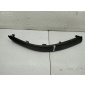 3B0807718D Молдинг бампера переднего R Volkswagen Passat B5+ (GP) 2001
