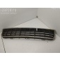 4B0807683L Решетка (заглушка) в бампер Перед. Audi A6 C5 (1997-2005) 2002