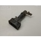 4Z7955979 Форсунка омывателя фар Audi A6 C5 (1997-2005) 2002