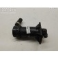 4F0955102 Форсунка омывателя фар Прав. Audi A6 C6 (2004-2011) 2007