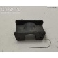 4B0807721 Кронштейн крепления Audi A6 C5 (1997-2005) 1998