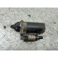 02M911024 Стартер Volkswagen Passat B6 2006