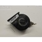 4B0951221 Сигнал (клаксон) Audi A6 C5 (1997-2005) 2002