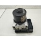 1C0907379L Блок ABS (Модуль АБС) Skoda Octavia mk1 (A4) 2004