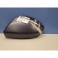 LR035090 Крышка на зеркало левое Land Rover Range Rover 2012-