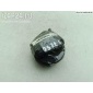 1J0201553 Пробка бака Audi A4 B6 (2001-2004) 2002