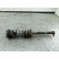 8D9513031F Стойка подвески задняя левая Audi A4 B5 (1994-2001) 2000