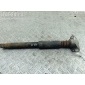 3C0513049BS Амортизатор подвески задний левый Volkswagen Passat B6 2006
