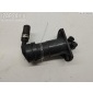 4F0955101 Форсунка омывателя фар L Audi A6 C6 (2004-2011) 2007