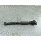 3B9513031G Амортизатор подвески задний правый Volkswagen Passat B5 1998