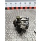 4b0145155t Насос гидроусилителя руля Audi A6 2002
