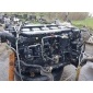 D287612480 двигатель в сборе man tga tgs e3 d2876 lf 12 480 л.с.