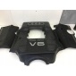078103927D audi a6 c5 2.4 2.8 v6 бензин крышка 078103936e 078103935n