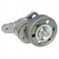 1662027021 натяжитель ремня toyota d4d avensis rav4 16620 - 27021