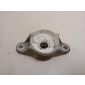 TK5228380B Опора заднего амортизатора Mazda CX 5 2017