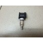 0009052102 Датчик давления в шине (TPMS) Mercedes Benz C257 CLS 2018