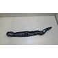5388206170 Пыльник (кузов наружные) Toyota Camry V70 2017