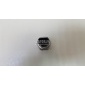 8945833041 Датчик давления топлива Toyota LS 2017