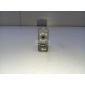 84109266607 Разъем BMW i3 (I01) 2013