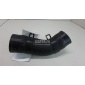 284892R000 Патрубок Hyundai-Kia Santa Fe (TM) 2018