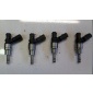 VW2.0TFSI volkswagen audi 2.0tfsi форсунки 0261500037 06f906036f