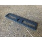 8L0863321A3 audi a3 s3 8l рестайлинг рамка крышка панели панели консоль 8l0863321