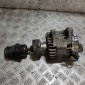 MS1012100921 генератор форд focus c - max 4m5t10300lc