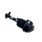 A2123203138 мерседес амортизатор airmatic е класса 212 w212