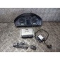 06A906032AH комплект стартовый sharan mk1 рестайлинг 1.8 т 4b0905851b 7m3920840