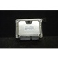 06A906032HQ audi a3 8l fl 1.8t блок управления двигателя