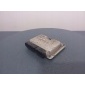 06A906032LC skoda октавия 2.0b блок управления двигателя 0261207819