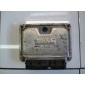 06A906032HN audi a3 8l 1.8t блок управления 0261207440