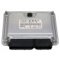 06A906032FC блок управления bosch 0261207204