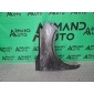 S203F2701020200 Крыло Changan CS55PLUS 1 2021-нв , 2