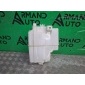 KD5367481 Бачок стеклоомывателя Mazda CX-5 1 2011-2017 , KD3567480, 4