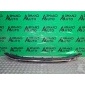 6044124600 Юбка бампера Geely Monjaro KX11 2021-нв , 8889168106, 2