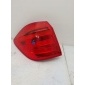 A1669067301 mercedes - benz oe фара задняя л