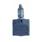 Датчик давления шин tpms infiniti ex fx г qx70