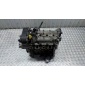 04E100038D Двигатель Skoda Octavia A8 2022 DWYA , 04C105243D, 04E103600E, 04E103065H, 04E103469BQ, DWYA