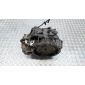 09G300056A АКПП Skoda Octavia A8 2022 , 09G323571AC, 096321107P
