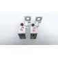 8X4833407A Петля двери Skoda Octavia A8 2022 , 8X0831403E, 8X4833405A