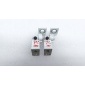 8X4833407A Петля двери Skoda Octavia A8 2022 , 8X0831403E, 8X4833405A